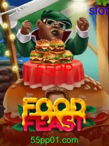FoodFeast