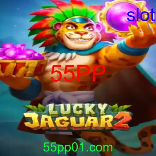 Luckyjaguar2