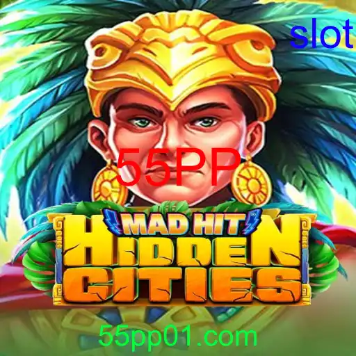MadHitHiddenCities